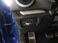 Audi A3 SPB 40 TFSI quattro S tronic S-LINE Blue - thumbnail 23