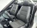 Opel Tigra Twin Top Cosmo /SH/Radio/Allwetter Silber - thumbnail 13