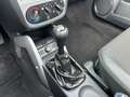 Opel Tigra Twin Top Cosmo /SH/Radio/Allwetter Silber - thumbnail 24
