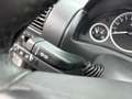 Opel Tigra Twin Top Cosmo /SH/Radio/Allwetter Silber - thumbnail 26