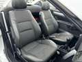 Opel Tigra Twin Top Cosmo /SH/Radio/Allwetter Silber - thumbnail 17