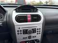 Opel Tigra Twin Top Cosmo /SH/Radio/Allwetter Silber - thumbnail 22