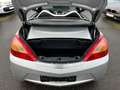 Opel Tigra Twin Top Cosmo /SH/Radio/Allwetter Silber - thumbnail 14