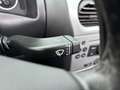 Opel Tigra Twin Top Cosmo /SH/Radio/Allwetter Silber - thumbnail 25