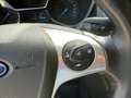 Ford Tourneo Connect Titanium Kamera AHK Gris - thumbnail 8