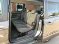 Ford Tourneo Connect Titanium Kamera AHK Gris - thumbnail 14
