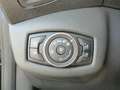 Ford Tourneo Connect Titanium Kamera AHK Gris - thumbnail 10