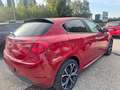 Alfa Romeo Giulietta 1.6 JTDm-2 105 CV Exclusive Rouge - thumbnail 5