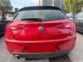 Alfa Romeo Giulietta 1.6 JTDm-2 105 CV Exclusive Rouge - thumbnail 4