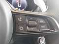 Alfa Romeo Tonale Ibrida 1.5 175PS FWD Veloce Rot - thumbnail 14