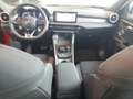 Alfa Romeo Tonale Ibrida 1.5 175PS FWD Veloce Rot - thumbnail 4