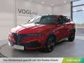 Alfa Romeo Tonale Ibrida 1.5 175PS FWD Veloce Rot - thumbnail 1