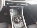 Alfa Romeo Tonale Ibrida 1.5 175PS FWD Veloce Rot - thumbnail 8