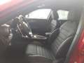 Alfa Romeo Tonale Ibrida 1.5 175PS FWD Veloce Rot - thumbnail 5