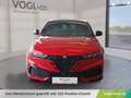 Alfa Romeo Tonale Ibrida 1.5 175PS FWD Veloce Rot - thumbnail 6