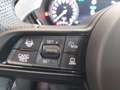 Alfa Romeo Tonale Ibrida 1.5 175PS FWD Veloce Rot - thumbnail 15
