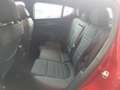 Alfa Romeo Tonale Ibrida 1.5 175PS FWD Veloce Rot - thumbnail 10