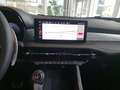 Alfa Romeo Tonale Ibrida 1.5 175PS FWD Veloce Rot - thumbnail 9