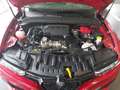 Alfa Romeo Tonale Ibrida 1.5 175PS FWD Veloce Rot - thumbnail 18