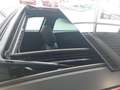Alfa Romeo Tonale Ibrida 1.5 175PS FWD Veloce Rot - thumbnail 17