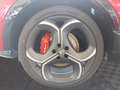Alfa Romeo Tonale Ibrida 1.5 175PS FWD Veloce Rot - thumbnail 12