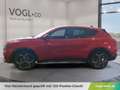 Alfa Romeo Tonale Ibrida 1.5 175PS FWD Veloce Rot - thumbnail 2