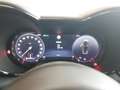 Alfa Romeo Tonale Ibrida 1.5 175PS FWD Veloce Rot - thumbnail 13