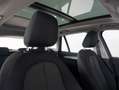 BMW X1 xD25e DAB ParkAssis Komfort Navi Panorama LED Schwarz - thumbnail 29