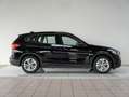 BMW X1 xD25e DAB ParkAssis Komfort Navi Panorama LED Чорний - thumbnail 4