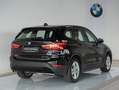 BMW X1 xD25e DAB ParkAssis Komfort Navi Panorama LED Zwart - thumbnail 5