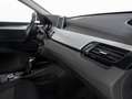 BMW X1 xD25e DAB ParkAssis Komfort Navi Panorama LED Fekete - thumbnail 31