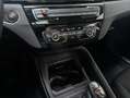 BMW X1 xD25e DAB ParkAssis Komfort Navi Panorama LED Czarny - thumbnail 24