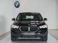 BMW X1 xD25e DAB ParkAssis Komfort Navi Panorama LED Siyah - thumbnail 2