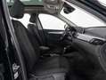 BMW X1 xD25e DAB ParkAssis Komfort Navi Panorama LED Чорний - thumbnail 28