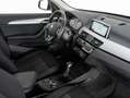 BMW X1 xD25e DAB ParkAssis Komfort Navi Panorama LED Fekete - thumbnail 27