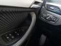 BMW X1 xD25e DAB ParkAssis Komfort Navi Panorama LED Czarny - thumbnail 14