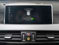 BMW X1 xD25e DAB ParkAssis Komfort Navi Panorama LED Czarny - thumbnail 22