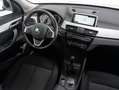 BMW X1 xD25e DAB ParkAssis Komfort Navi Panorama LED Schwarz - thumbnail 17