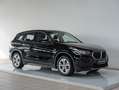 BMW X1 xD25e DAB ParkAssis Komfort Navi Panorama LED Чорний - thumbnail 3