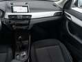 BMW X1 xD25e DAB ParkAssis Komfort Navi Panorama LED Schwarz - thumbnail 26