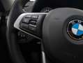BMW X1 xD25e DAB ParkAssis Komfort Navi Panorama LED Fekete - thumbnail 18