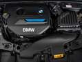 BMW X1 xD25e DAB ParkAssis Komfort Navi Panorama LED Zwart - thumbnail 13