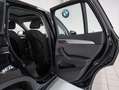 BMW X1 xD25e DAB ParkAssis Komfort Navi Panorama LED Černá - thumbnail 38