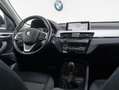 BMW X1 xD25e DAB ParkAssis Komfort Navi Panorama LED Zwart - thumbnail 36