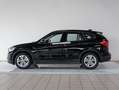 BMW X1 xD25e DAB ParkAssis Komfort Navi Panorama LED Fekete - thumbnail 8