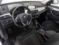 BMW X1 xD25e DAB ParkAssis Komfort Navi Panorama LED Чорний - thumbnail 16