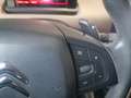 Citroen C4 Cactus PureTech 82 S&S ETG Shine Grijs - thumbnail 18