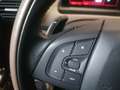 Citroen C4 Cactus PureTech 82 S&S ETG Shine Grijs - thumbnail 17
