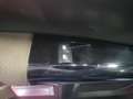 Citroen C4 Cactus PureTech 82 S&S ETG Shine Grijs - thumbnail 20