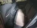 Citroen C4 Cactus PureTech 82 S&S ETG Shine Grijs - thumbnail 10